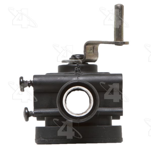 Four Seasons Hvac Heater Control Valve 74647