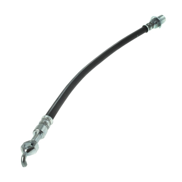 Centric Front Brake Hose 150.44073