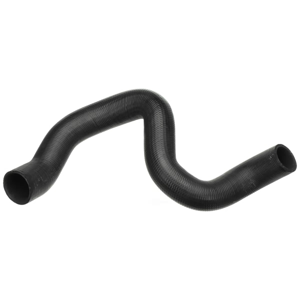 Gates Engine Coolant Molded Radiator Hose 21620