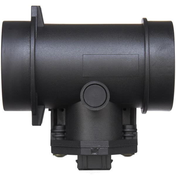 Spectra Premium Mass Air Flow Sensor MA113