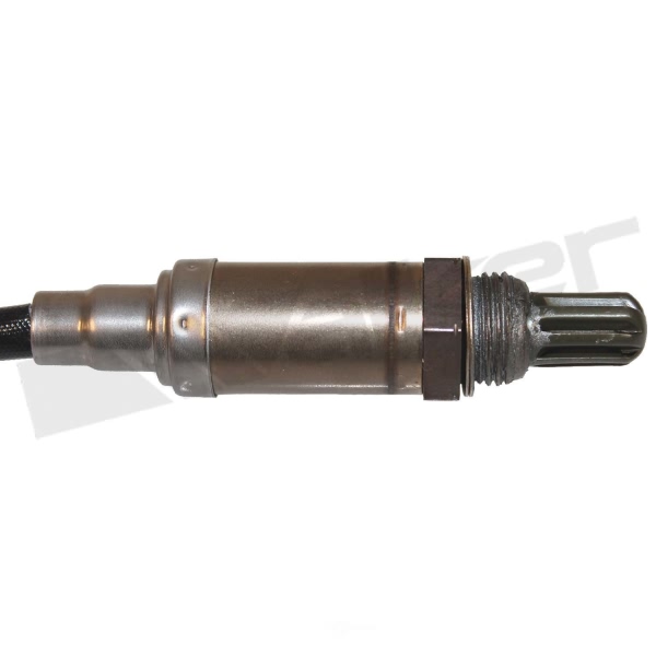 Walker Products Oxygen Sensor 350-33011