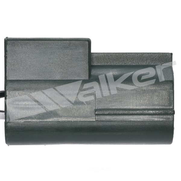 Walker Products Oxygen Sensor 350-34646