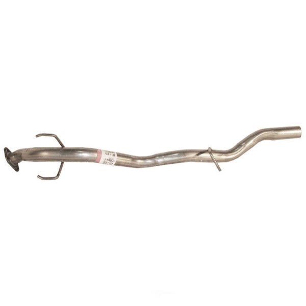 Bosal Exhaust Tailpipe 441-079