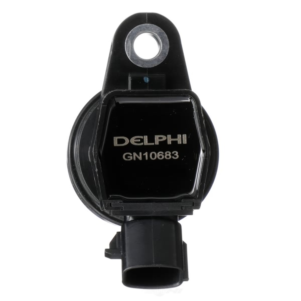 Delphi Ignition Coil GN10683