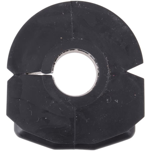 Centric Premium™ Rear Stabilizer Bar Bushing 602.42117