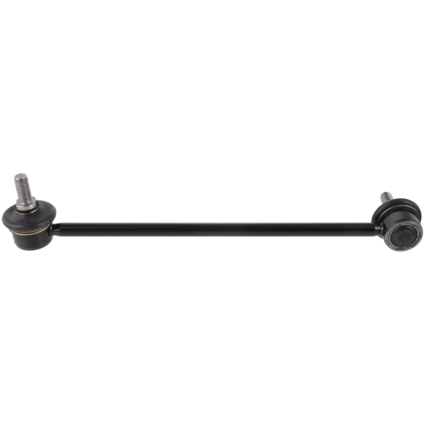 Centric Premium™ Front Driver Side Stabilizer Bar Link 606.51020