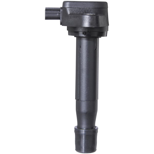 Spectra Premium Ignition Coil C-752