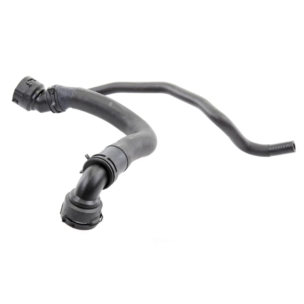 VAICO Engine Coolant Radiator Hose V10-4289