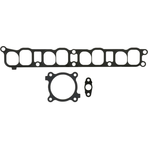 Victor Reinz Intake Manifold Gasket Set 11-10798-01