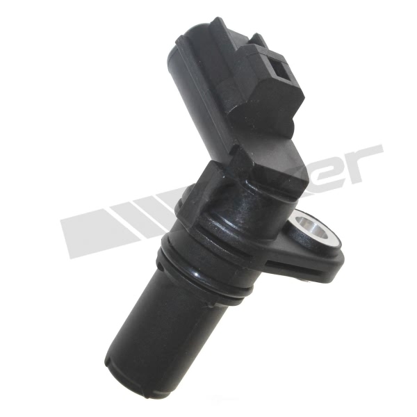 Walker Products Vehicle Speed Sensor 240-1068