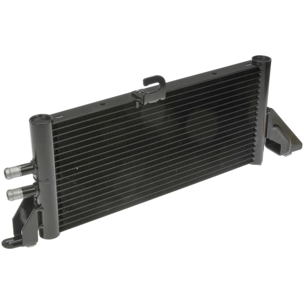 Dorman Fuel Cooler 904-292