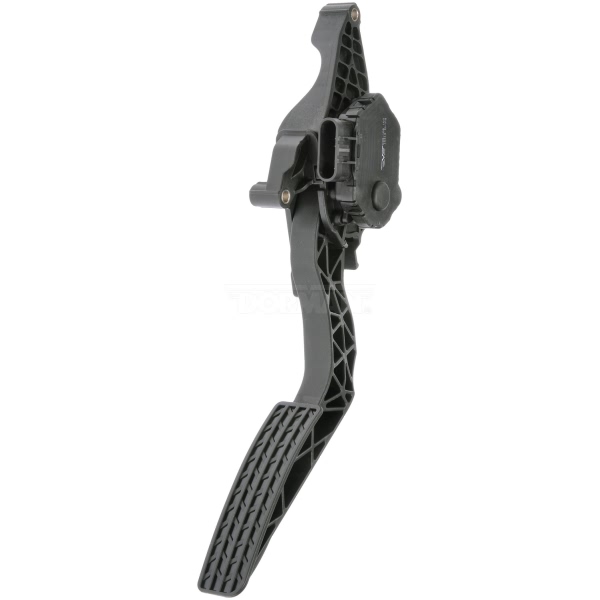 Dorman Swing Mount Accelerator Pedal With Sensor 699-106