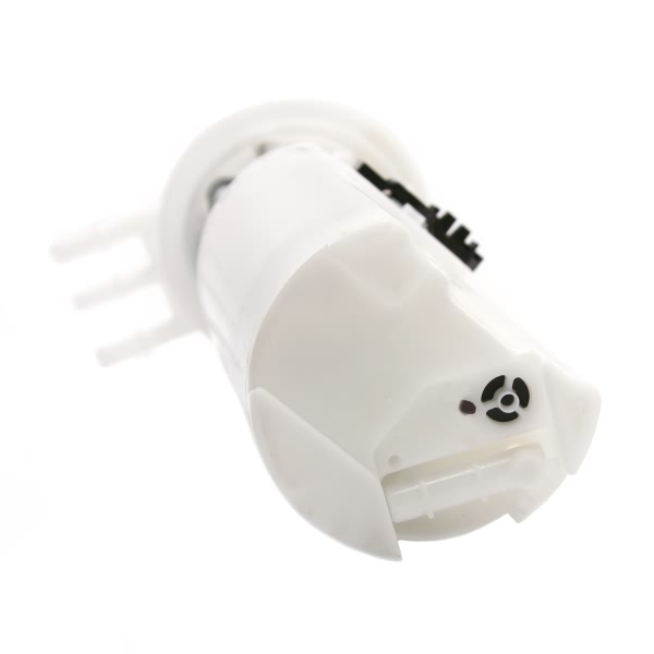 Delphi Fuel Pump Module Assembly FG0102