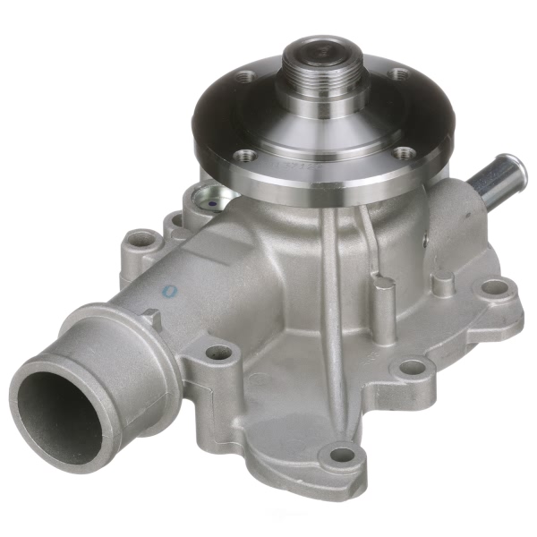 Airtex Engine Coolant Water Pump AW4101