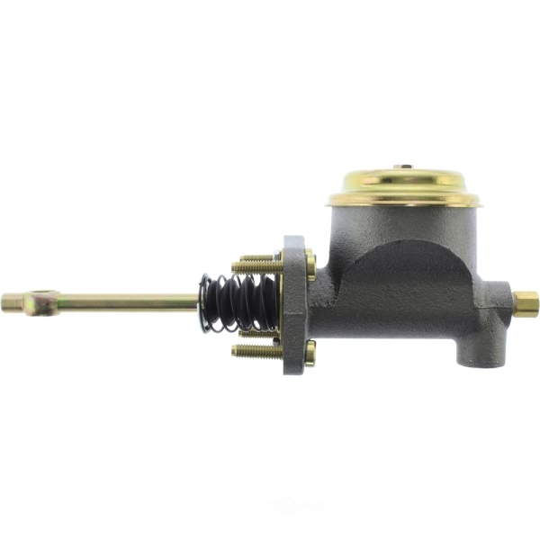 Centric Premium Brake Master Cylinder 130.63005