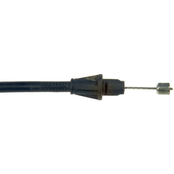 Dorman OE Solutions Hood Release Cable 912-052