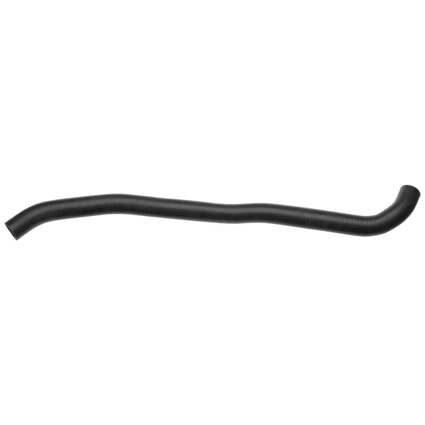 Gates Engine Coolant Molded Radiator Hose 23140