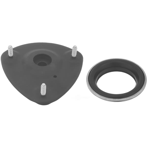 KYB Front Strut Mounting Kit SM5670