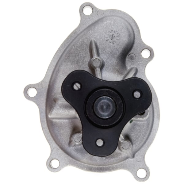 Gates Engine Coolant Standard Water Pump 41088