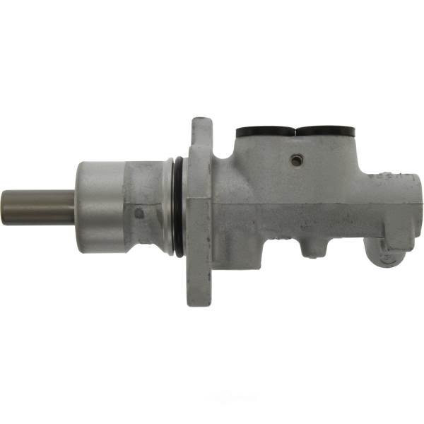 Centric Premium Brake Master Cylinder 130.34114