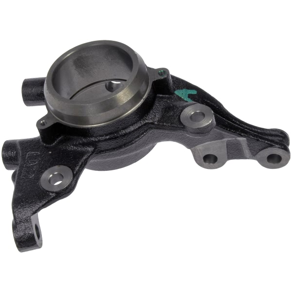 Dorman OE Solutions Front Driver Side Steering Knuckle 697-989