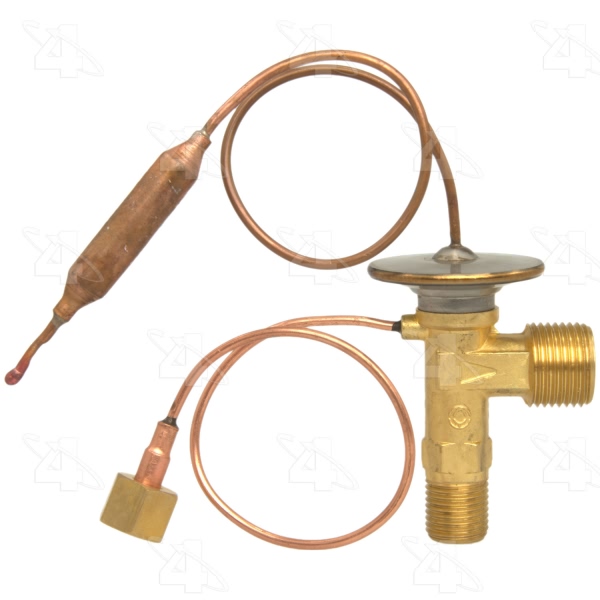 Four Seasons A C Expansion Valve 39176