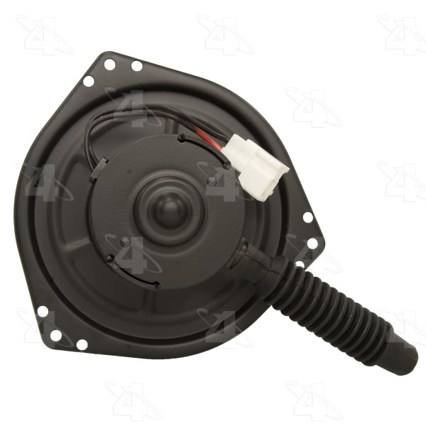 Four Seasons Hvac Blower Motor Without Wheel 35127