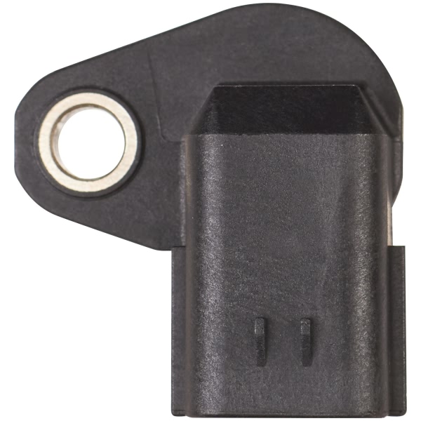 Spectra Premium Camshaft Position Sensor S10371