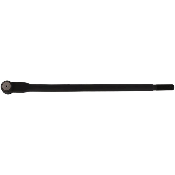 Centric Premium™ Front Passenger Side Inner Steering Center Link 626.67800