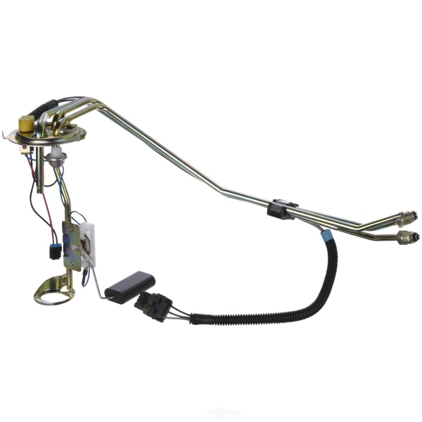 Spectra Premium Fuel Tank Sending Unit FG11C