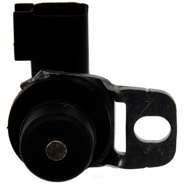 Dorman OE Solutions Transmission Input Speed Sensor 917-663