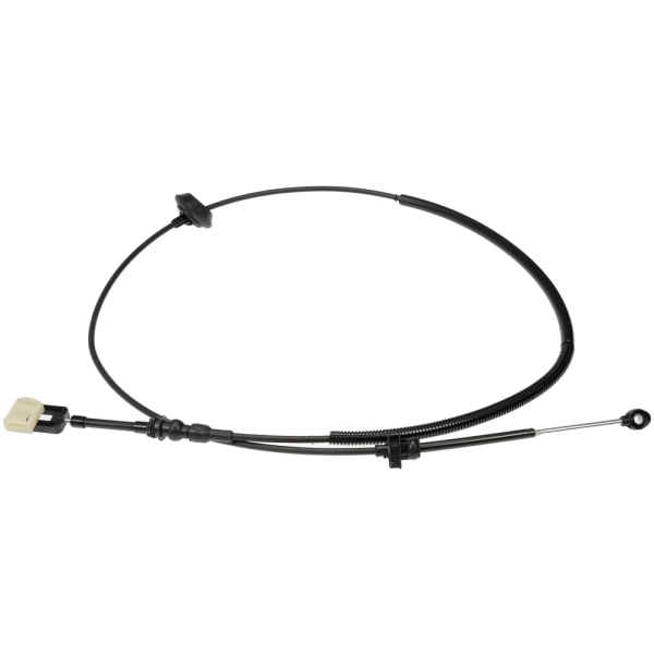Dorman Automatic Transmission Shifter Cable 905-650