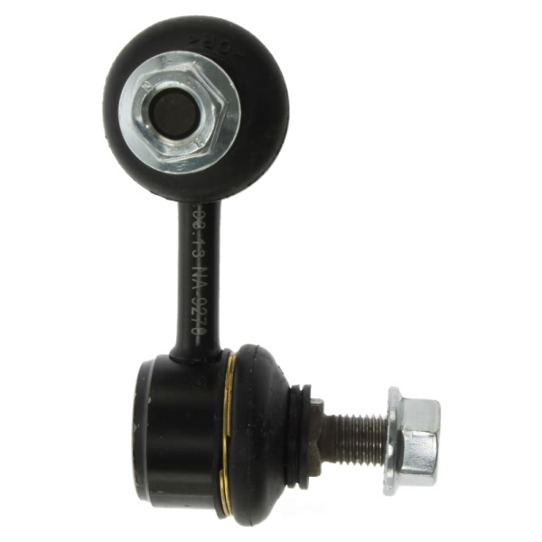 Centric Premium™ Rear Stabilizer Bar Link 606.46013