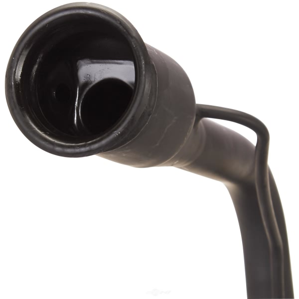 Spectra Premium Fuel Tank Filler Neck FN1081