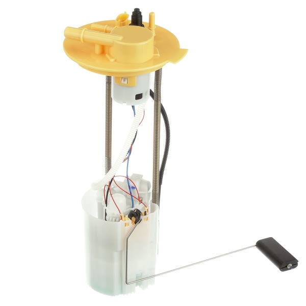 Delphi Fuel Pump Module Assembly FG1981