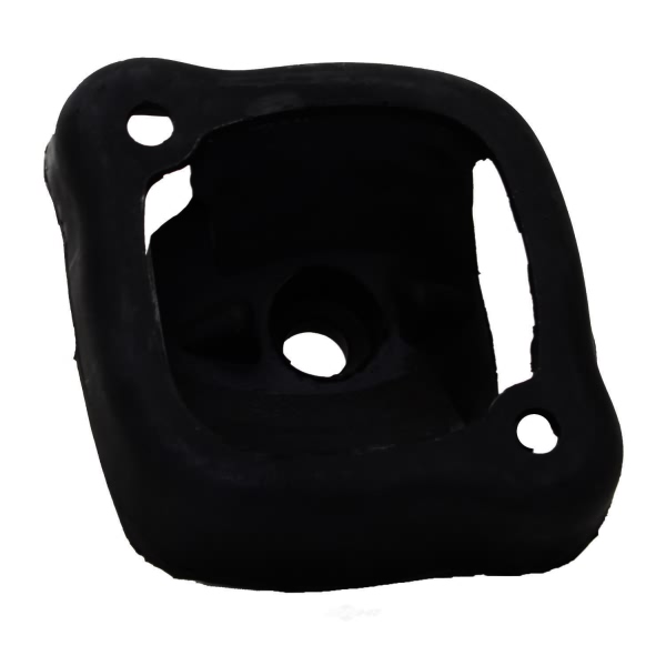 Westar Front Passenger Side Engine Mount EM-5374