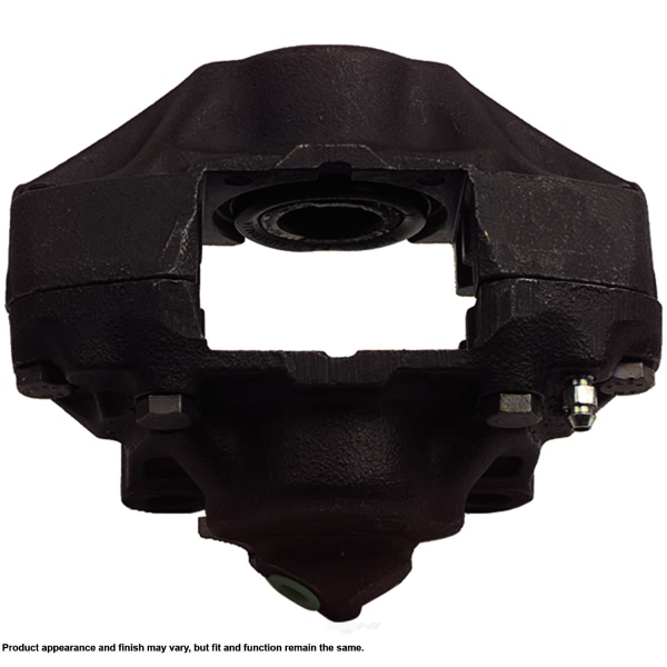 Cardone Reman Remanufactured Unloaded Caliper 19-913