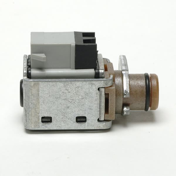 Delphi Automatic Transmission Control Solenoid SL10009