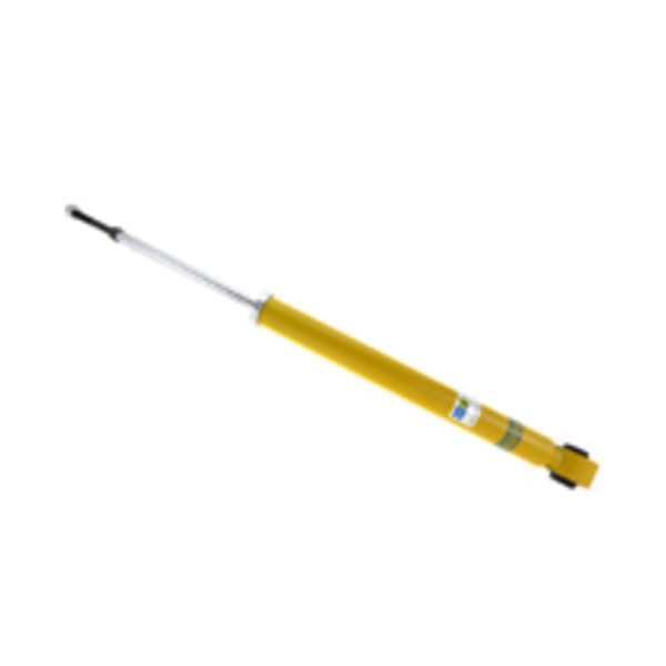 Bilstein Rear Driver Or Passenger Side Standard Monotube Shock Absorber 24-231282