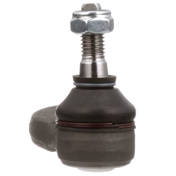 Delphi Front Passenger Side Outer Steering Tie Rod End TA1496