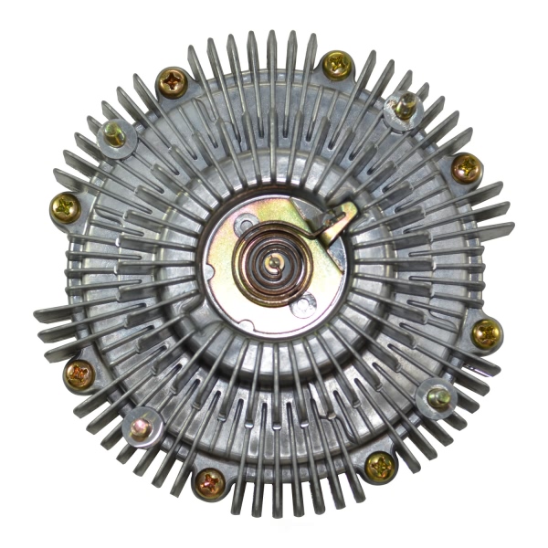 GMB Engine Cooling Fan Clutch 970-2040