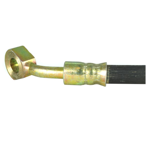 Centric Brake Hose 150.51046