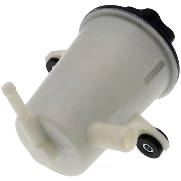 Dorman OE Solutions Power Steering Reservoir 603-848