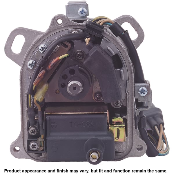 Cardone Reman Remanufactured Electronic Distributor 31-17423