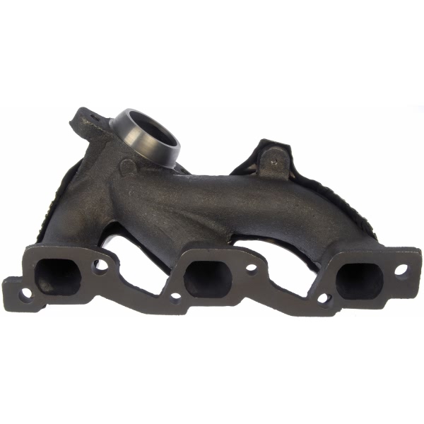 Dorman Cast Iron Natural Exhaust Manifold 674-915