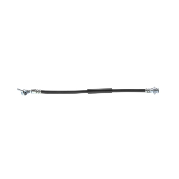 Centric Front Passenger Side Brake Hose 150.42087