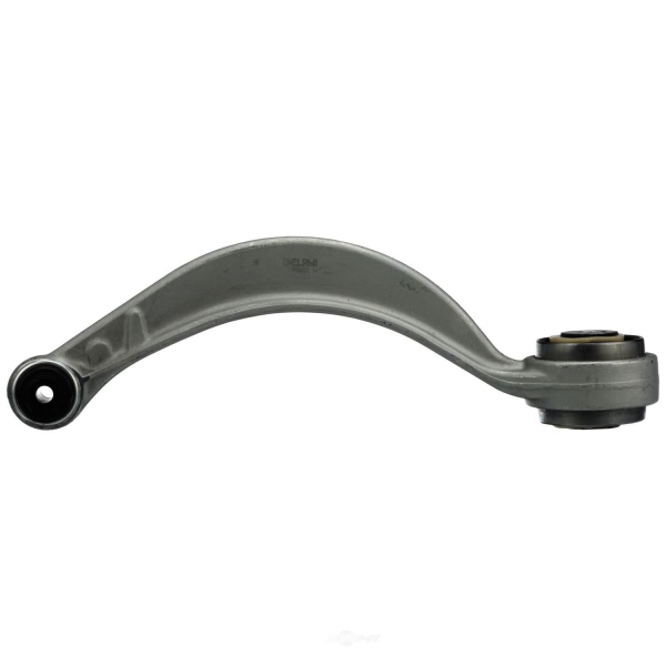 Delphi Front Lower Forward Control Arm TC3552