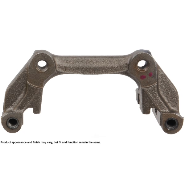 Cardone Reman Remanufactured Caliper Bracket 14-1685