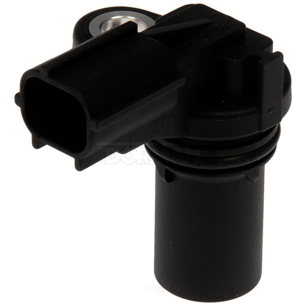 Dorman OE Solutions Camshaft Position Sensor 917-719