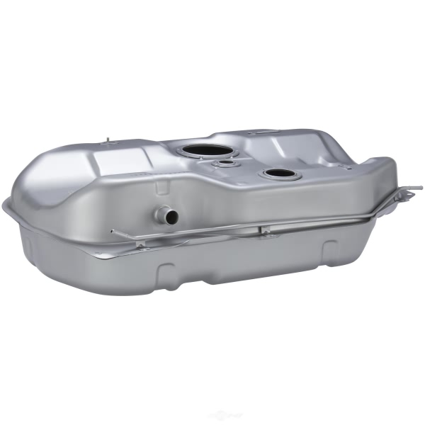 Spectra Premium Fuel Tank KA1A